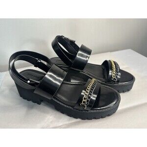 Forever 21 Women's Shoes Size 8.5